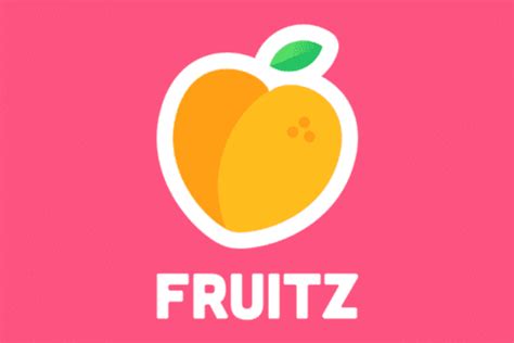 fruits site rencontre|Fruitz : Golden, Crushnote, Pollen, Smoothie, Badge,。